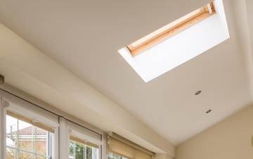 Aston Botterell conservatory roof insulation companies