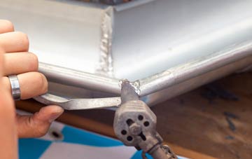 disadvantages of Aston Botterell lead roofing