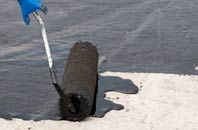 find rated Aston Botterell roof sealing companies