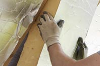 rated Aston Botterell roof insulation companies