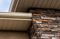free Aston Botterell soffit repair quotes